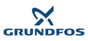 Grundfos
