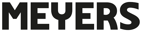 Meyers logo