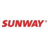 Sunway