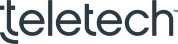 Teletech