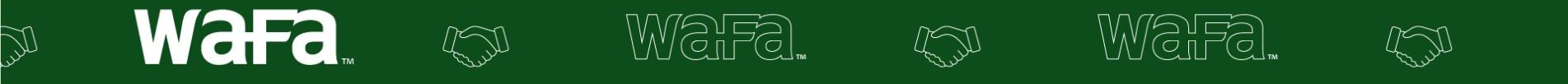 cropped-TOP-BANNER.jpeg Wafa logo
