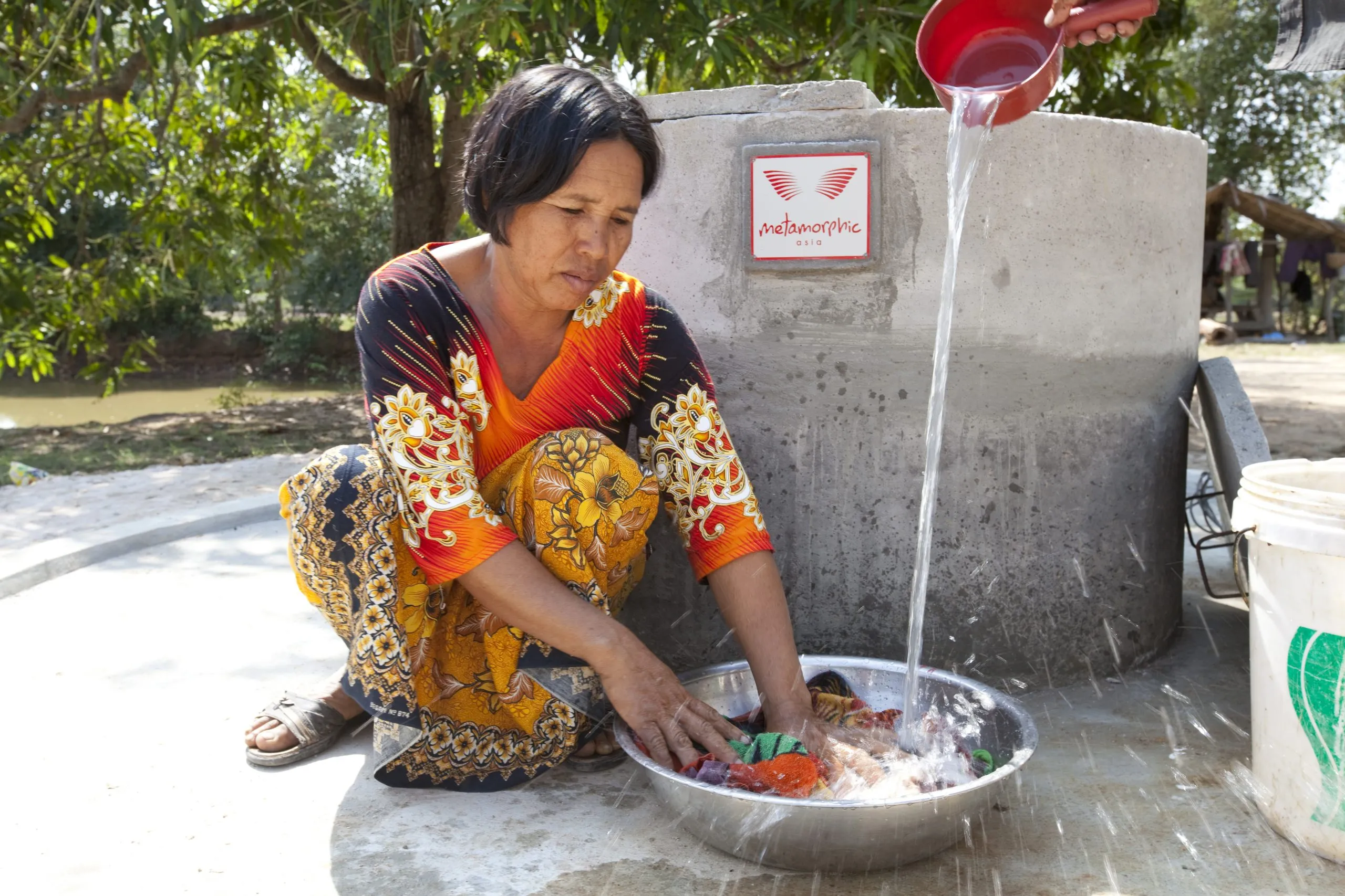 168_Cambodia-Well-14-scaled-1
