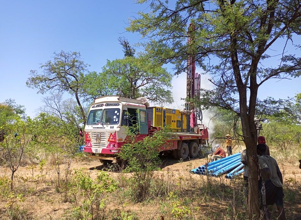 71_Butterfly_borehole