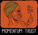 momentum2