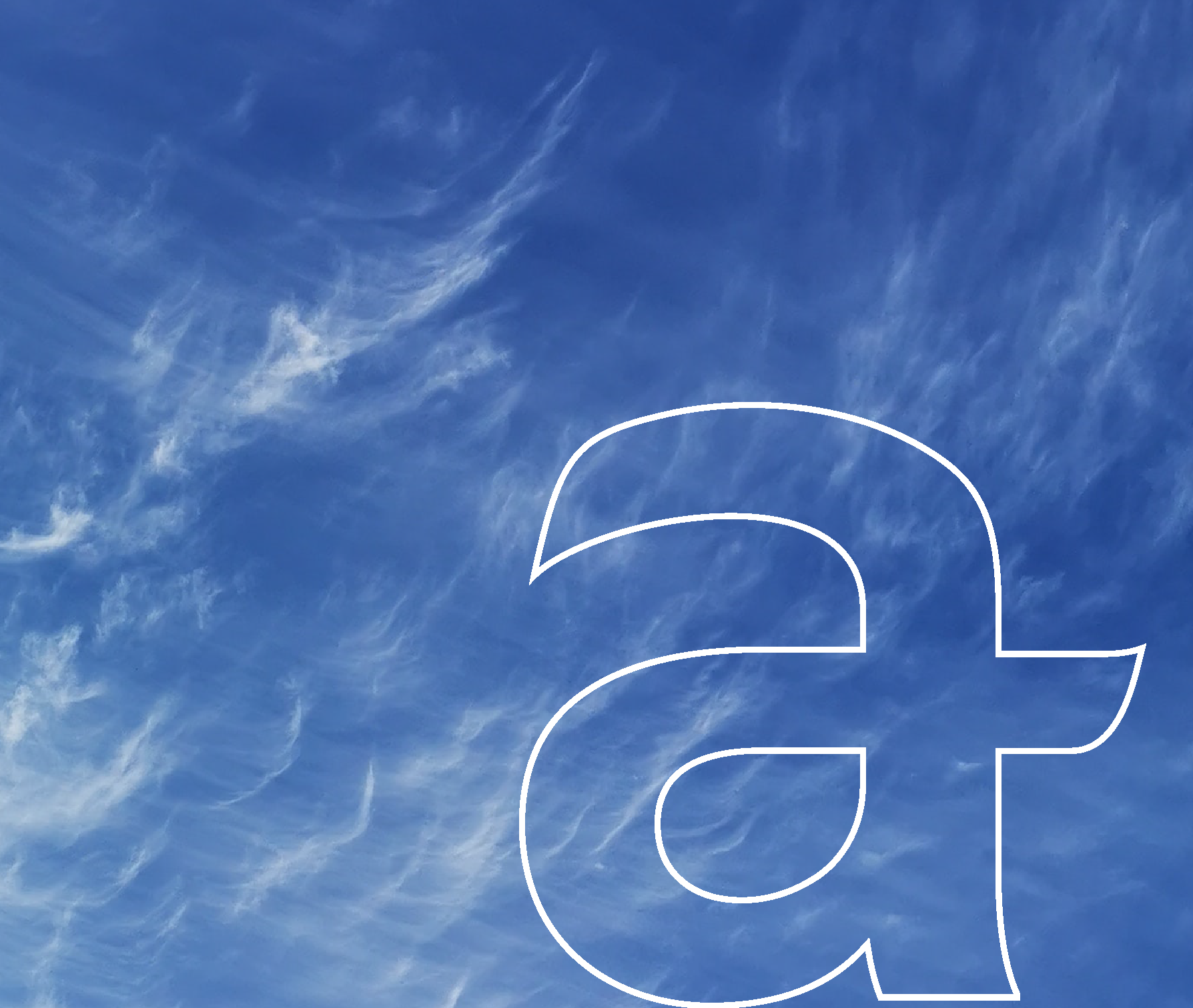 air logo image