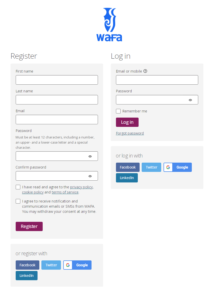 REGISTER2vote