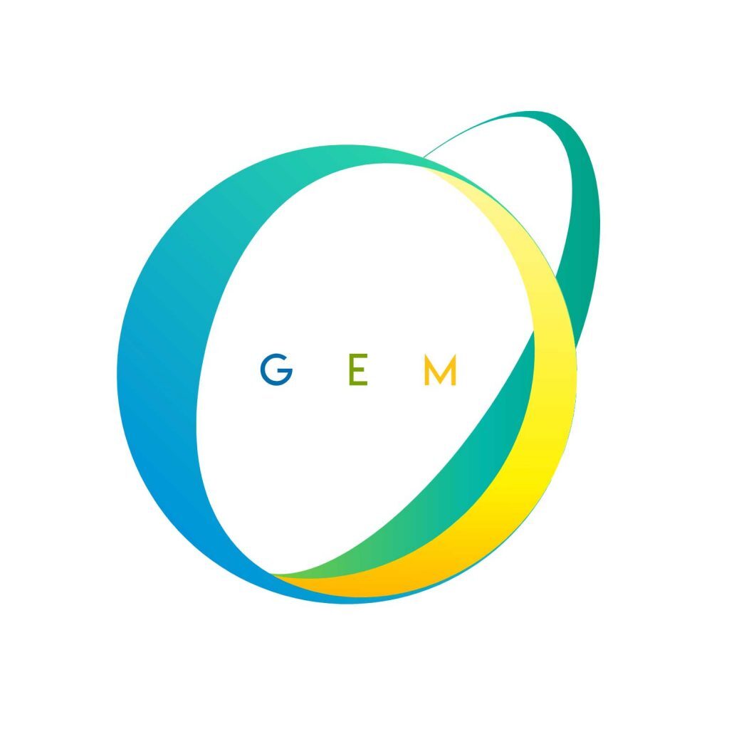 Gem-tv