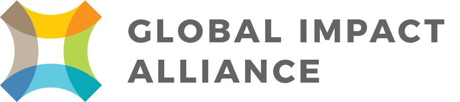 Global Impact Alliance