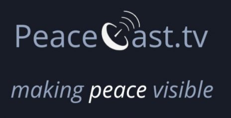 PeaceAst.tv