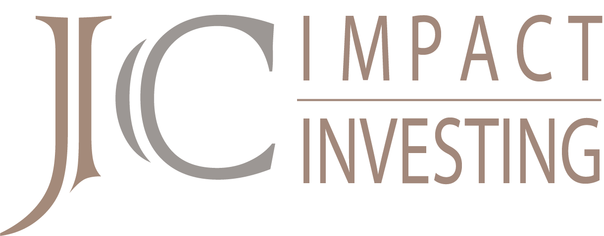 JC Impact Investing logo