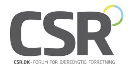 CSR.dk