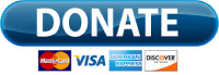 donate button