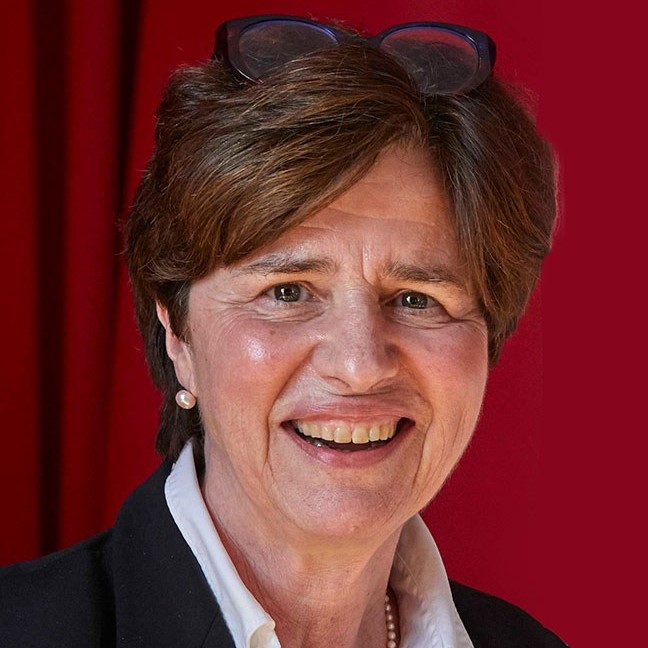 KR2018-Foto-800x900 Katherine Richardson picture