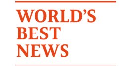 World-Best-News