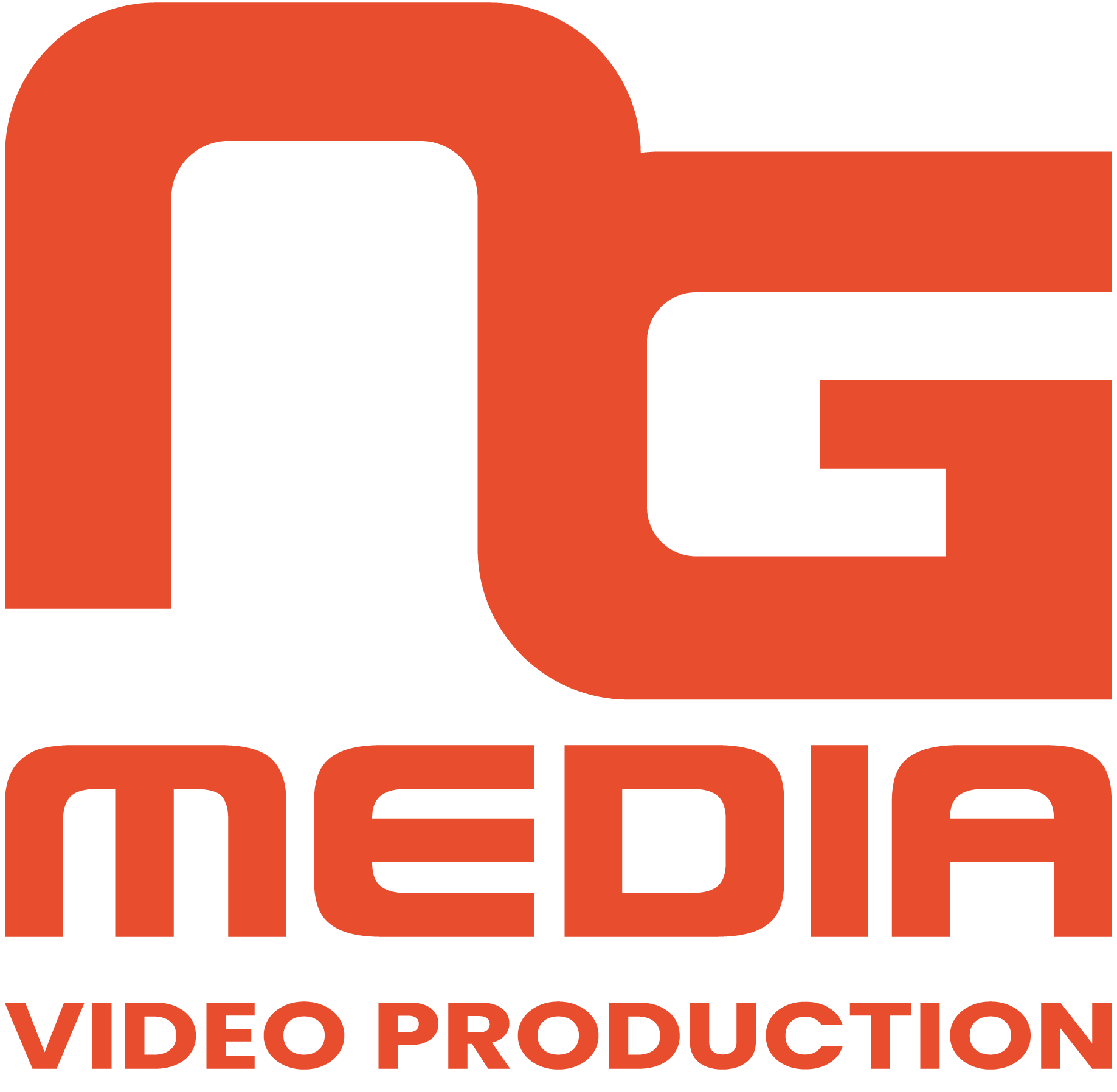 NG Media