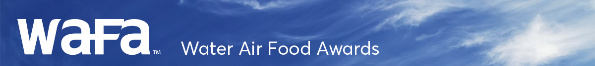 donate_page_banner Wafa logo