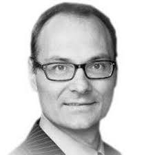 mmk Adam Koniuszewski