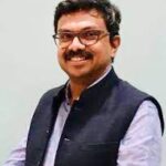 Ajith Ajith Radhakrishnan