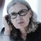 br Birgitte Mogensen