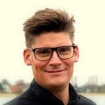 Brian Sundstrup Brian Sundstrup