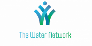 The Water Network (2015) – CEO Water Mandate