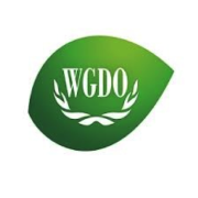 World Green Design Organization (WGDO) - NEEC