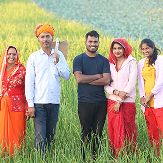 AIDFI Team