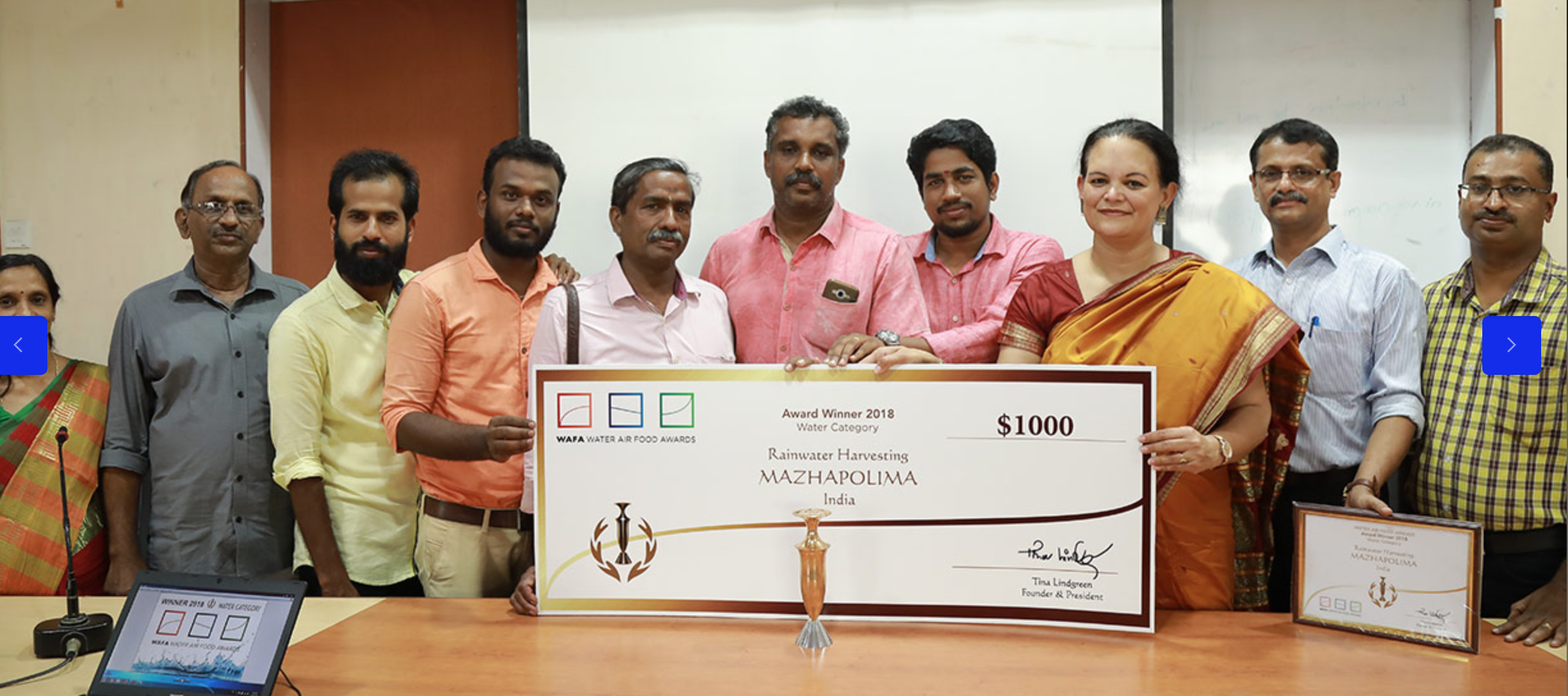 AIDFI Team