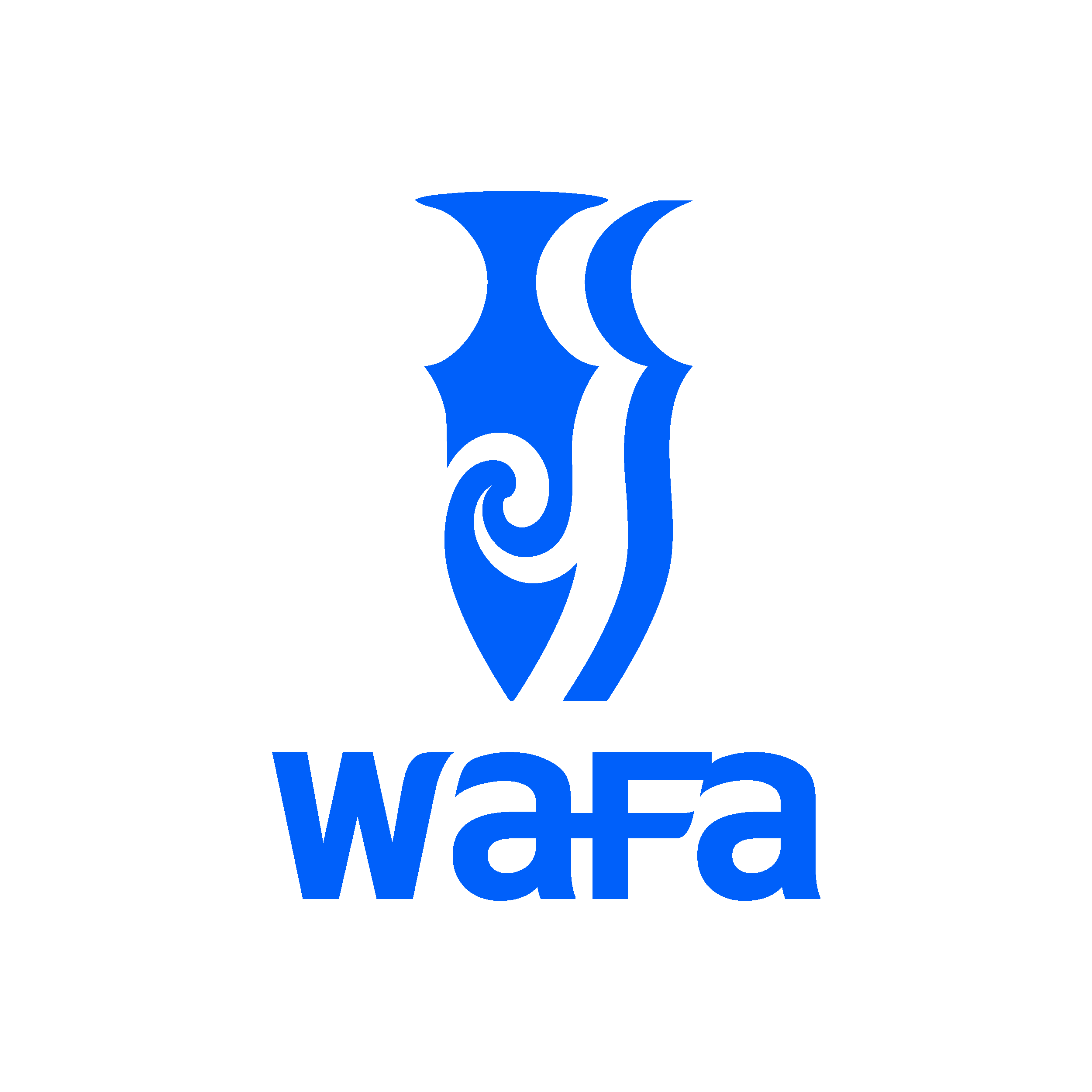 Wafa_Logo_Blue_RGB