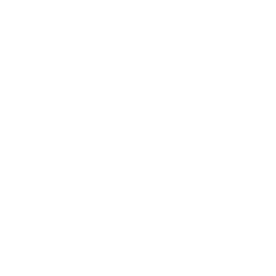 WAFA Water Icon
