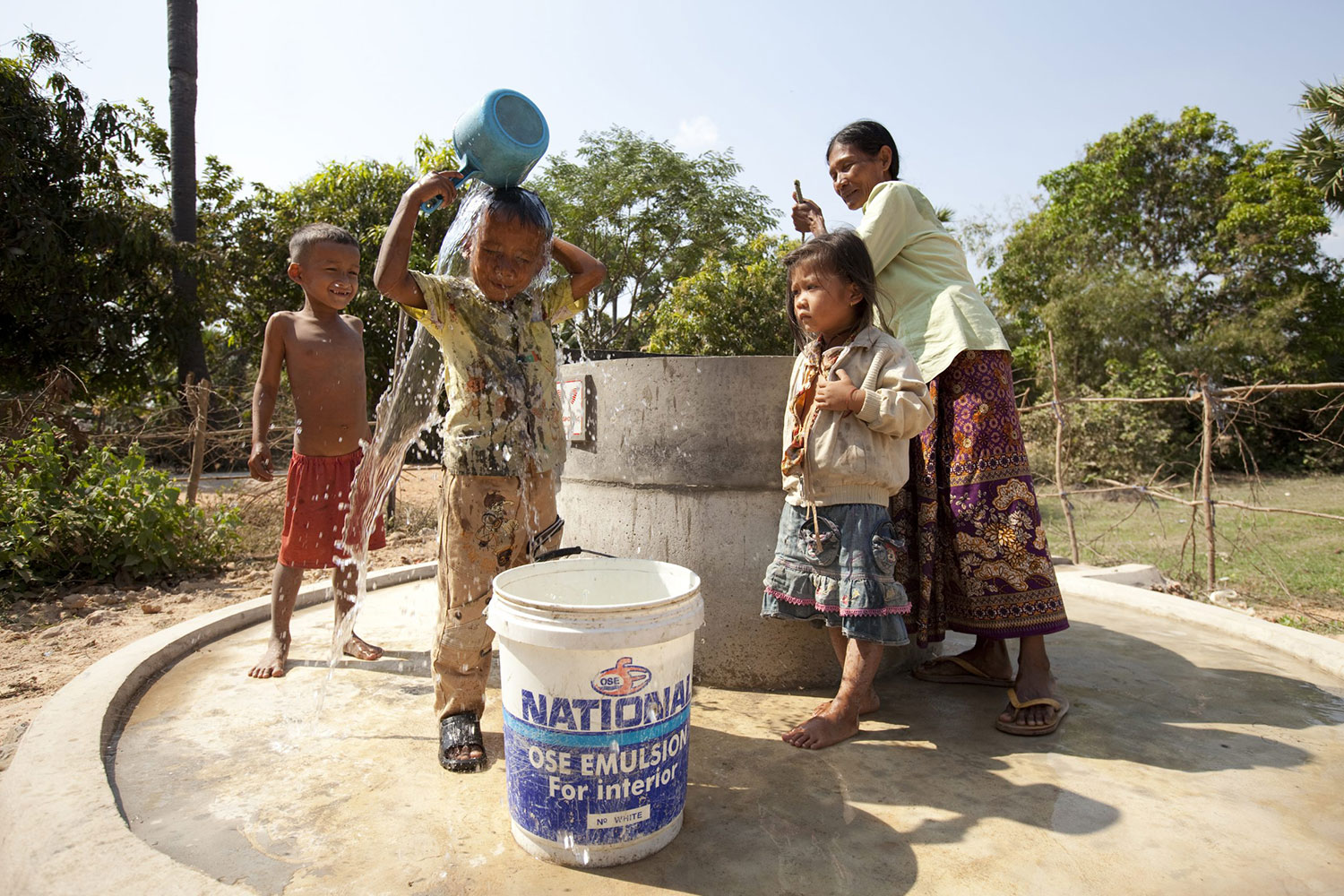 WAFA-Water-Warriors1