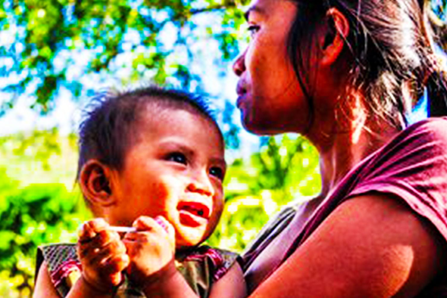 40 Litres AIDFI, Phillipine 2