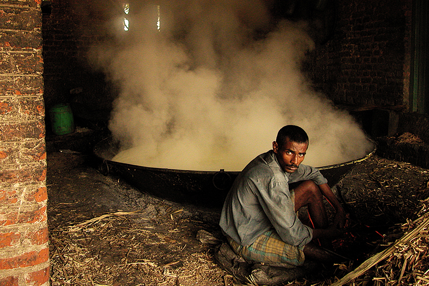 Bharati Vidyapeeth College of Engineering Lavale, India 2 YOUTH 2