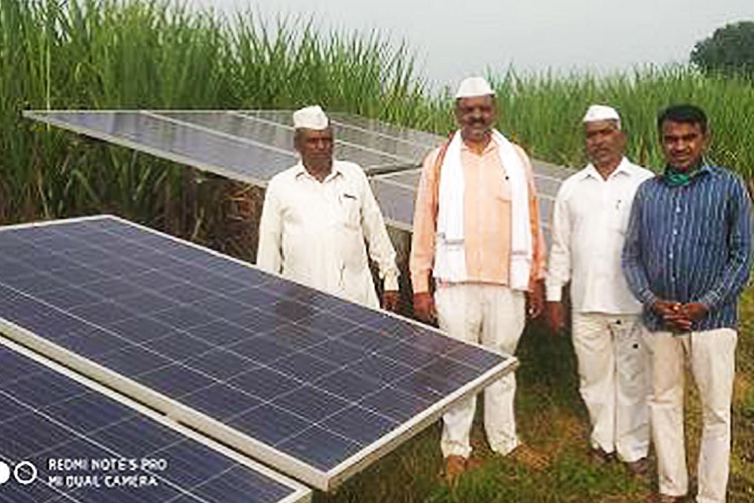 Bharati Vidyapeeth College of Engineering Lavale, India 2 YOUTH 4