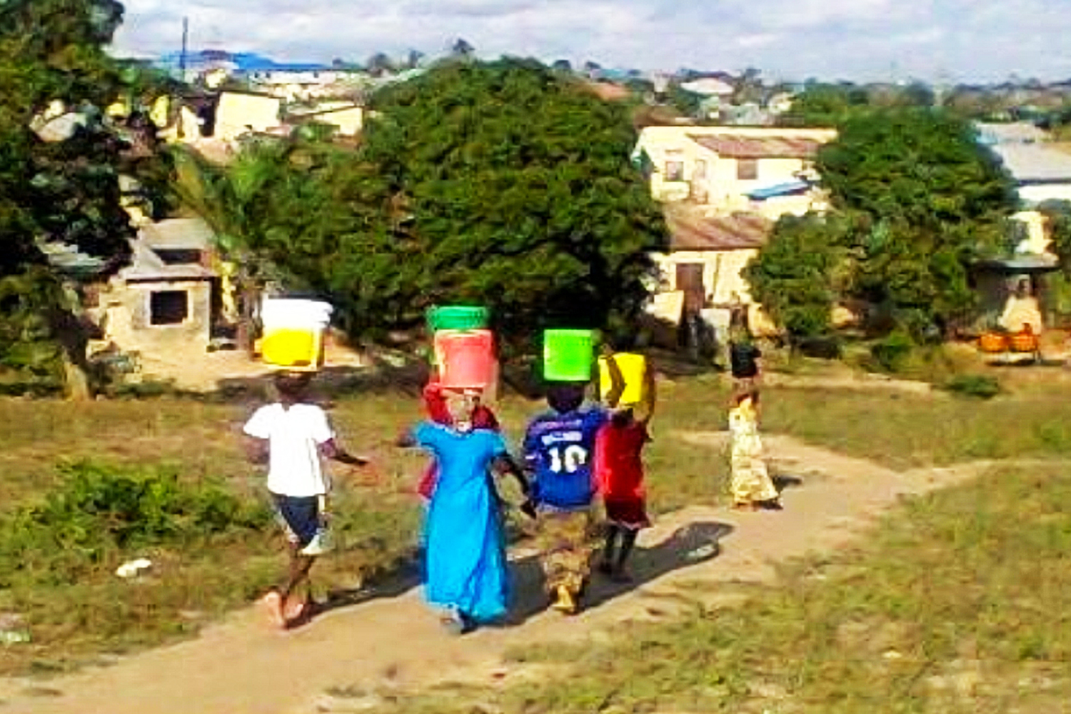 WAFA-Water-Warrior when the rain stopped 1