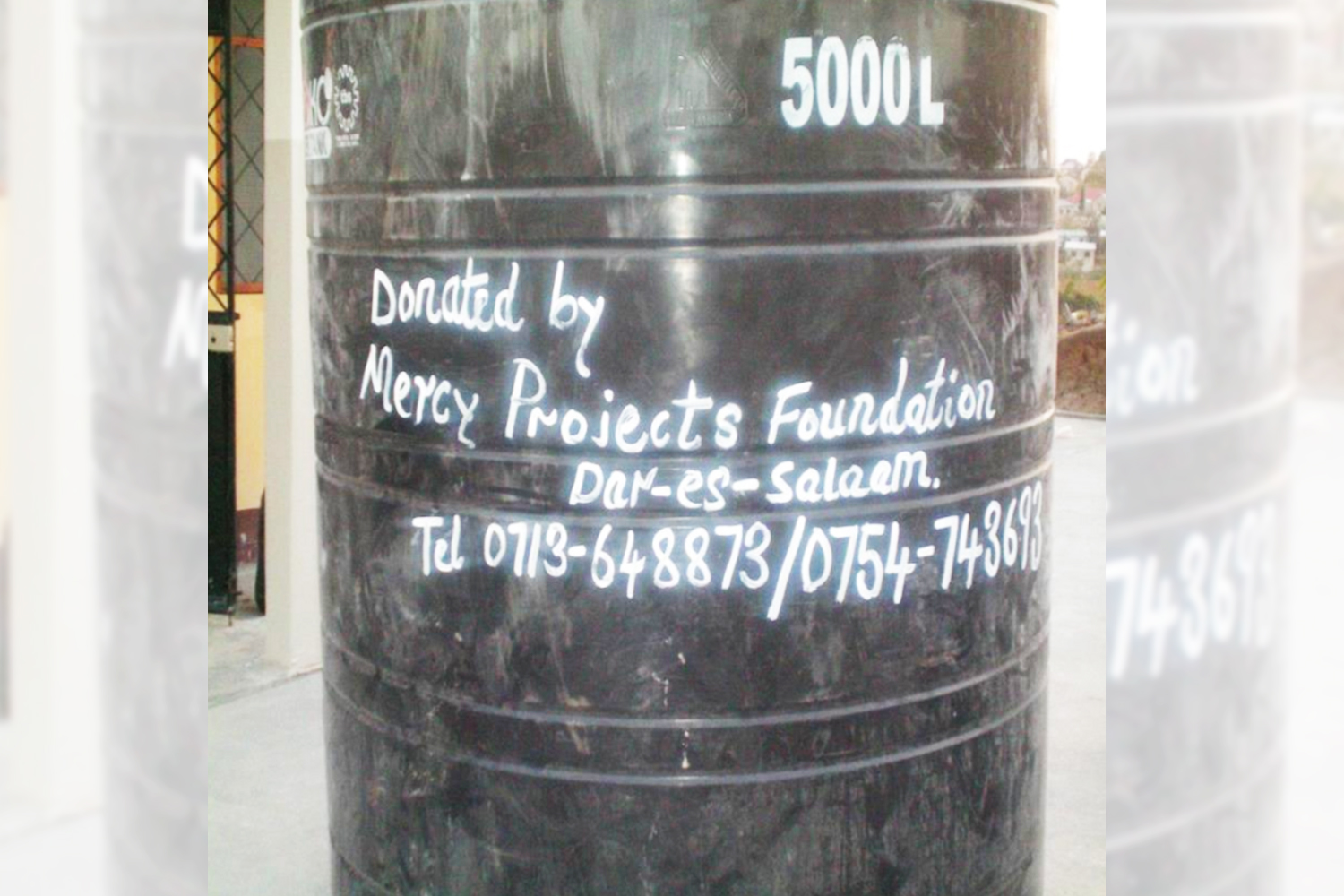 WAFA-Water-Warrior when the rain stopped 2