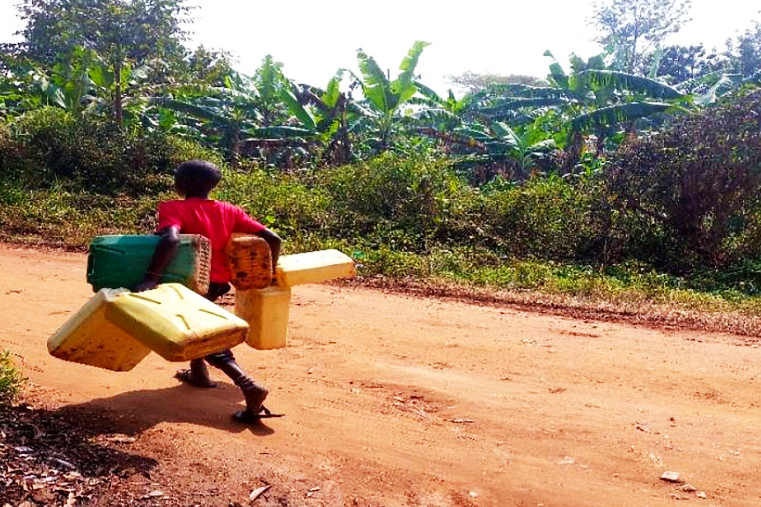 WAFA-Water-Warrior when the rain stopped 4