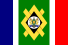 Johannesburg
