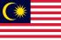 malaysia